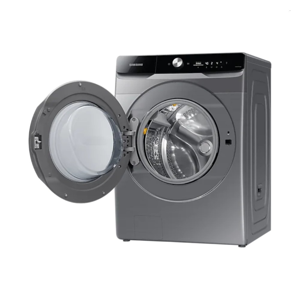 Samsung washer dryer 17kg deals